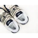 Кроссовки Puma 180 - 43127