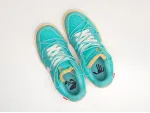 Кроссовки Nike SB Dunk Low x OFF-White - 29697