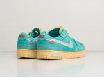 Кроссовки Nike SB Dunk Low x OFF-White - 29697