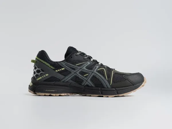 Кроссовки Asics Gel Kahana 8 - 44995