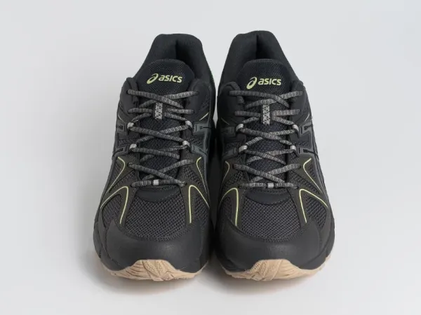 Кроссовки Asics Gel Kahana 8 - 44995
