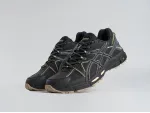 Кроссовки Asics Gel Kahana 8 - 44995
