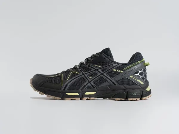 Кроссовки Asics Gel Kahana 8 - 44995