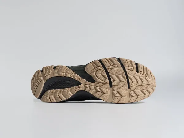 Кроссовки Asics Gel Kahana 8 - 44995