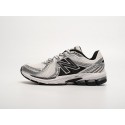 Кроссовки New Balance 860v2 - 42306