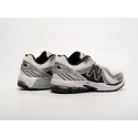Кроссовки New Balance 860v2 - 42306