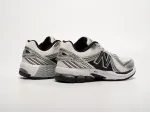 Кроссовки New Balance 860v2 - 42306