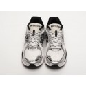 Кроссовки New Balance 860v2 - 42306