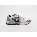 Кроссовки New Balance 860v2 - 42306