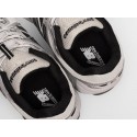 Кроссовки New Balance 860v2 - 42306