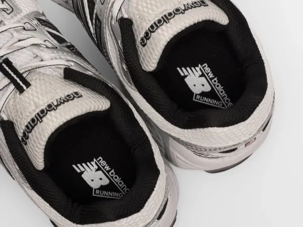Кроссовки New Balance 860v2 - 42306