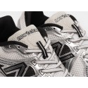 Кроссовки New Balance 860v2 - 42306