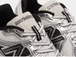 Кроссовки New Balance 860v2 - 42306