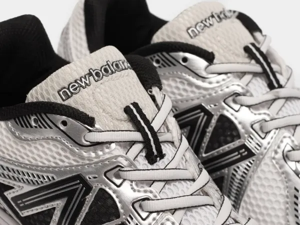Кроссовки New Balance 860v2 - 42306