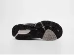 Кроссовки New Balance 860v2 - 42306