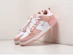 Кроссовки Nike Dunk Low Disrupt 2 - 33139