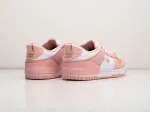 Кроссовки Nike Dunk Low Disrupt 2 - 33139