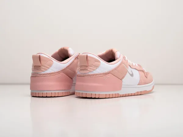 Кроссовки Nike Dunk Low Disrupt 2 - 33139