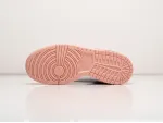 Кроссовки Nike Dunk Low Disrupt 2 - 33139