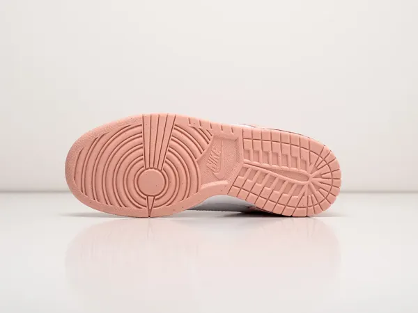 Кроссовки Nike Dunk Low Disrupt 2 - 33139