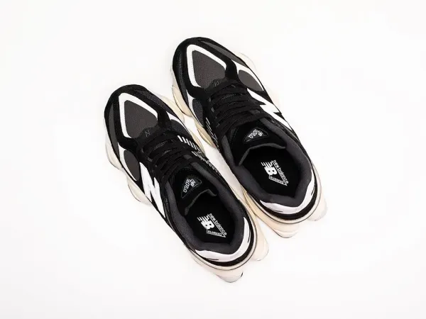 Кроссовки New Balance 9060 - 39253