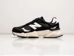 Кроссовки New Balance 9060 - 39253