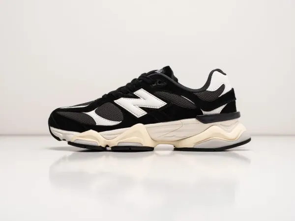 Кроссовки New Balance 9060 - 39253