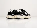 Кроссовки New Balance 9060 - 39253