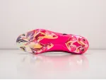 Футбольная обувь Adidas Predator Edge.3 FG - 32157