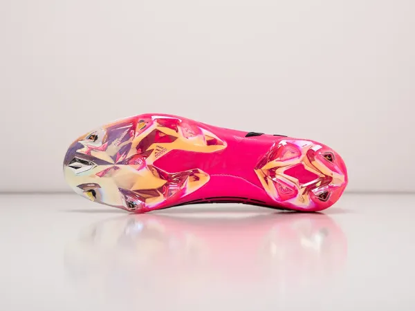 Футбольная обувь Adidas Predator Edge.3 FG - 32157