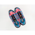 Кроссовки Salomon SPEEDCROSS 3 CS - 37312