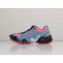 Кроссовки Salomon SPEEDCROSS 3 CS - 37312