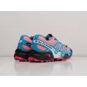 Кроссовки Salomon SPEEDCROSS 3 CS - 37312