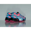 Кроссовки Salomon SPEEDCROSS 3 CS - 37312