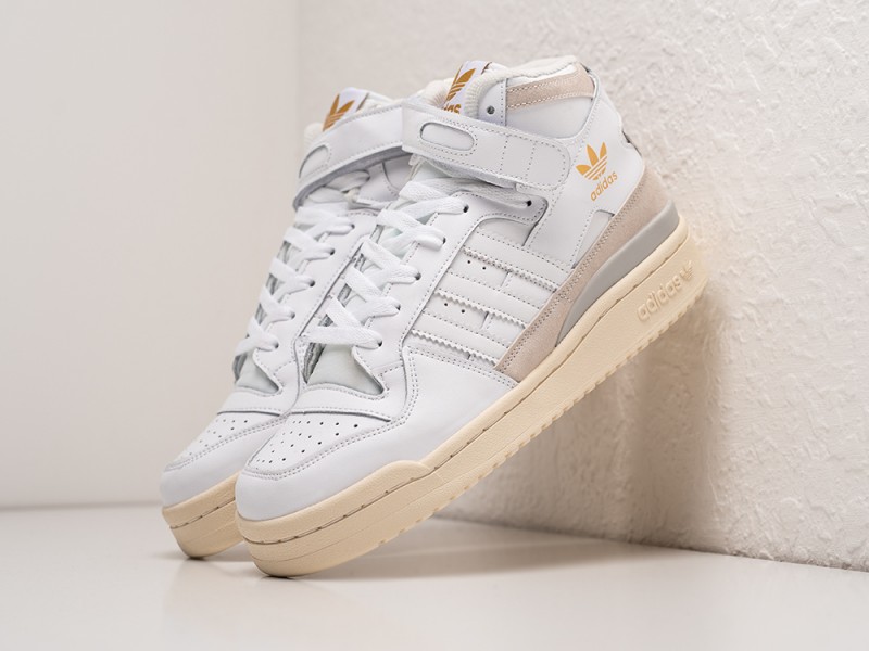 Кроссовки Adidas Forum 84 High - 30947