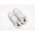 Кроссовки Adidas Forum 84 High - 30947