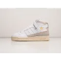 Кроссовки Adidas Forum 84 High - 30947