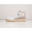 Кроссовки Adidas Forum 84 High - 30947