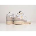 Кроссовки Adidas Forum 84 High - 30947