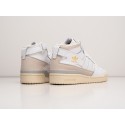 Кроссовки Adidas Forum 84 High - 30947