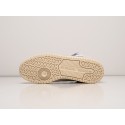 Кроссовки Adidas Forum 84 High - 30947