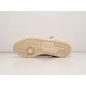 Кроссовки Adidas Forum 84 High - 30947