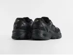 Кроссовки New Balance 509 - 46701