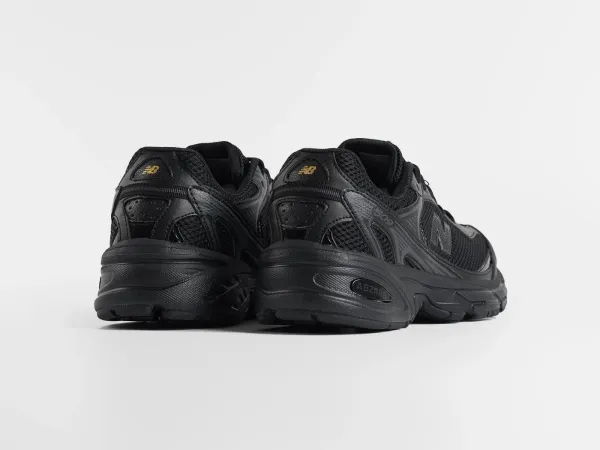 Кроссовки New Balance 509 - 46701
