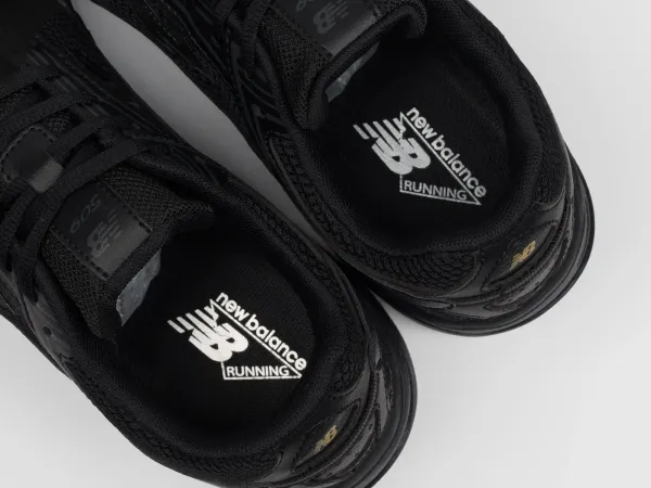 Кроссовки New Balance 509 - 46701