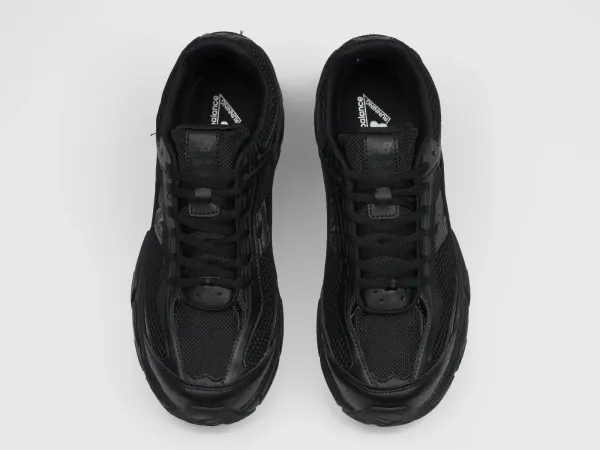 Кроссовки New Balance 509 - 46701