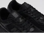 Кроссовки New Balance 509 - 46701