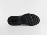 Кроссовки New Balance 509 - 46701