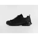 Кроссовки Salomon XA PRO 3D - 47316