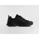 Кроссовки Salomon XA PRO 3D - 47316